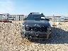 5XYRKDJF8RG****** Wrecked 2024 Kia Sorento in Texas State