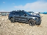 5XYRKDJF8RG****** Used 2024 Kia Sorento in Texas State