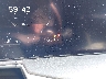 5XYRKDJF8RG****** Salvage 2024 Kia Sorento