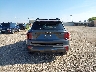 5XYRKDJF8RG****** Wrecked 2024 Kia Sorento