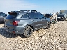 5XYRKDJF8RG****** Salvage and Wrecked 2024 Kia Sorento in Texas State