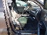 5XYRKDJF8RG****** Used and Repairable 2024 Kia Sorento in Texas State