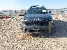 5XYRKDJF8RG****** Salvage and Repairable 2024 Kia Sorento in Texas State