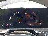 5XYRKDJF8RG****** Salvage 2024 Kia Sorento in Amarillo