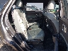 5XYRKDJF8RG****** Wrecked 2024 Kia Sorento in Amarillo