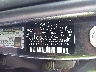 5XYRKDJF8RG****** Used 2024 Kia Sorento in Amarillo