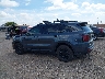 5XYRKDJF8RG****** Repairable 2024 Kia Sorento in Texas State