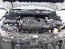 1C4RJECG3KC****** Reparables 2019 Jeep Grand Cherokee en Pensacola