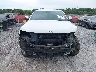 1C4RJECG3KC****** Usados 2019 Jeep Grand Cherokee en Estado de Florida