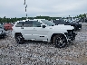 1C4RJECG3KC****** Reparables 2019 Jeep Grand Cherokee en Estado de Florida