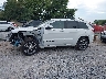 1C4RJECG3KC****** Salvamento 2019 Jeep Grand Cherokee