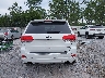 1C4RJECG3KC****** Usados 2019 Jeep Grand Cherokee