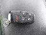 1C4RJECG3KC****** Salvamento 2019 Jeep Grand Cherokee en Estado de Florida