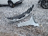 1C4RJECG3KC****** Destrozados 2019 Jeep Grand Cherokee en Estado de Florida