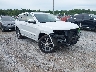 1C4RJECG3KC****** Salvamento y Destrozados 2019 Jeep Grand Cherokee en Pensacola