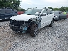 1C4RJECG3KC****** Usados y Reparables 2019 Jeep Grand Cherokee en Pensacola