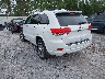 1C4RJECG3KC****** Salvamento y Reparables 2019 Jeep Grand Cherokee en Pensacola