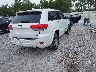 1C4RJECG3KC****** Salvamento y Destrozados 2019 Jeep Grand Cherokee en Estado de Florida