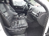 1C4RJECG3KC****** Usados y Reparables 2019 Jeep Grand Cherokee en Estado de Florida