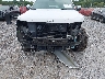 1C4RJECG3KC****** Salvamento y Reparables 2019 Jeep Grand Cherokee en Estado de Florida