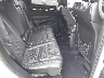 1C4RJECG3KC****** Destrozados 2019 Jeep Grand Cherokee en Pensacola