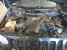 1C4NJRFB9HD****** Reparables 2017 Jeep Patriot en Flint