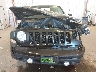 1C4NJRFB9HD****** Destrozados 2017 Jeep Patriot en Estado de Michigan