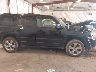 1C4NJRFB9HD****** Usados 2017 Jeep Patriot en Estado de Michigan