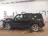 1C4NJRFB9HD****** Reparables 2017 Jeep Patriot en Estado de Michigan