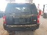 1C4NJRFB9HD****** Destrozados 2017 Jeep Patriot