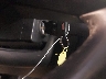 1C4NJRFB9HD****** Salvamento 2017 Jeep Patriot en Estado de Michigan