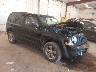 1C4NJRFB9HD****** Salvamento y Destrozados 2017 Jeep Patriot en Flint