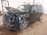 1C4NJRFB9HD****** Usados y Reparables 2017 Jeep Patriot en Flint