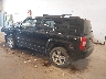 1C4NJRFB9HD****** Salvamento y Reparables 2017 Jeep Patriot en Flint