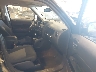 1C4NJRFB9HD****** Usados y Reparables 2017 Jeep Patriot en Estado de Michigan