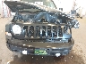 1C4NJRFB9HD****** Salvamento y Reparables 2017 Jeep Patriot en Estado de Michigan