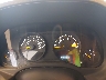 1C4NJRFB9HD****** Salvamento 2017 Jeep Patriot en Flint