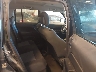 1C4NJRFB9HD****** Destrozados 2017 Jeep Patriot en Flint