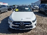 W1K3G4EBXMJ****** Used 2021 Mercedes-Benz A-Class in Texas State