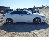 W1K3G4EBXMJ****** Repairable 2021 Mercedes-Benz A-Class in Texas State