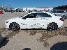 W1K3G4EBXMJ****** Salvage 2021 Mercedes-Benz A-Class