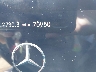 W1K3G4EBXMJ****** Wrecked 2021 Mercedes-Benz A-Class