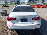 W1K3G4EBXMJ****** Used 2021 Mercedes-Benz A-Class