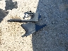 W1K3G4EBXMJ****** Wrecked 2021 Mercedes-Benz A-Class in Texas State