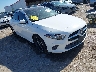 W1K3G4EBXMJ****** Salvage and Wrecked 2021 Mercedes-Benz A-Class in Fort Worth North