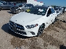 W1K3G4EBXMJ****** Used and Repairable 2021 Mercedes-Benz A-Class in Fort Worth North
