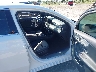 W1K3G4EBXMJ****** Used and Repairable 2021 Mercedes-Benz A-Class in Texas State