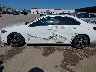 W1K3G4EBXMJ****** Salvage and Repairable 2021 Mercedes-Benz A-Class in Texas State
