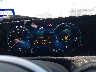 W1K3G4EBXMJ****** Salvage 2021 Mercedes-Benz A-Class in Fort Worth North