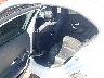 W1K3G4EBXMJ****** Wrecked 2021 Mercedes-Benz A-Class in Fort Worth North